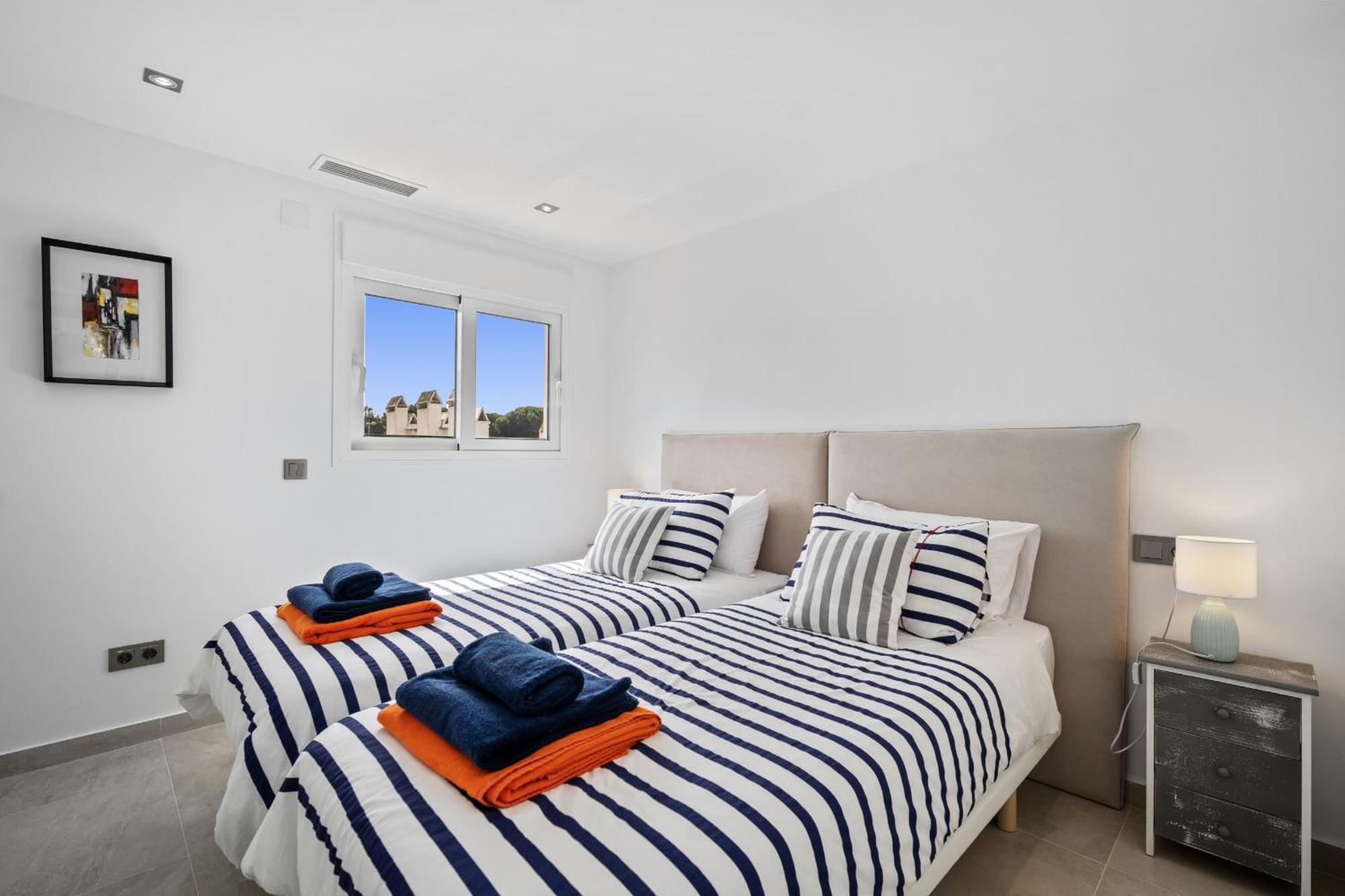 Casa Adriana Villa Marbella Dış mekan fotoğraf
